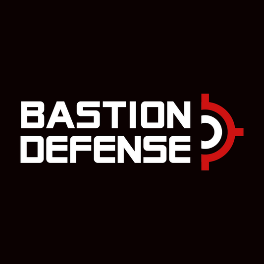 Firearm Rental